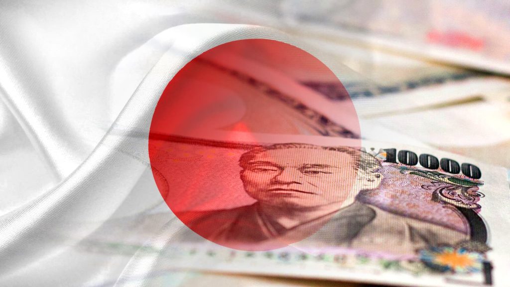 El Banco de Japón tardará más en subir los tipos, dice BMI