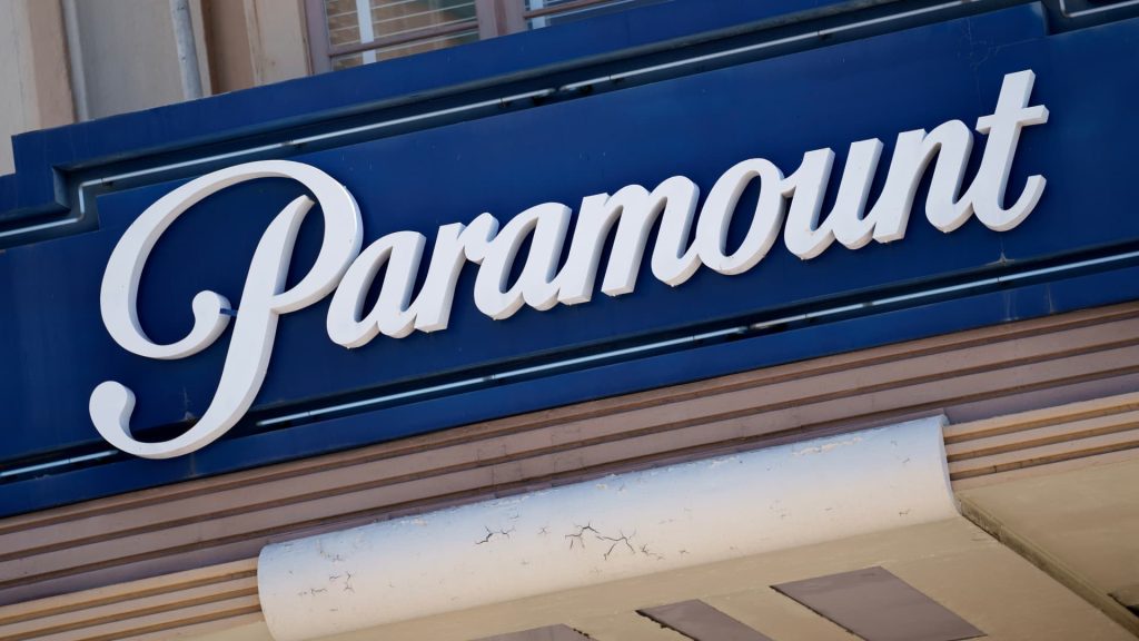 Informe de ganancias del segundo trimestre de 2024 de Paramount Global (PARA)