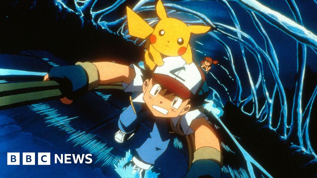 Muere Rachael Lillis, estrella de la serie Pokémon, a los 46 años